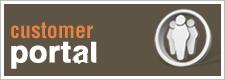 customer portal